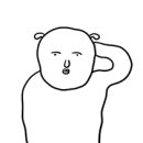 외대안경 이미지