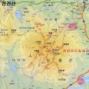 12월 세째주 천관산 일반산행 공지 (12.15일) 이미지