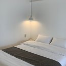 오붓한 강릉 이미지