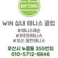 지전천 네이버블로그