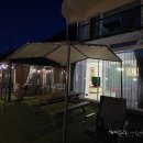 스파펜션링스 이미지