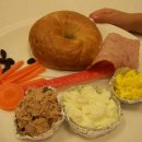 동화 속 요리 세상 이미지