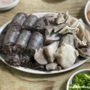 박순자아우내순대 티스토리