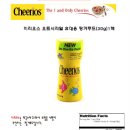 영민푸드 이미지