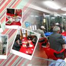 삼영슈퍼 - 장성군 | 삼영슈퍼