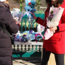 인천마전고등학교 이미지