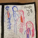 하늘향기유치원 이미지