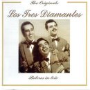 희미한옛사랑의그림자 이미지