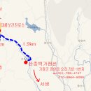 대선보건진료소 이미지