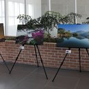 한석봉도서관 1층 이미지