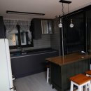 노블리앙 큐브펜션 이미지