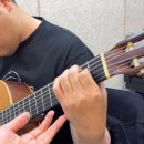 분당-402 이미지