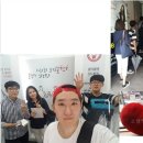 부전헌혈의집 네이버블로그