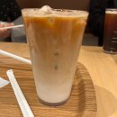 뚜레쥬르 묵동자이점 이미지