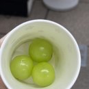 용우동순천시청점 이미지