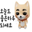 고춘자헤어프라자 네이버블로그