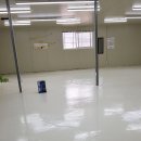 삼화페인트공사 이미지