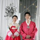 선경주단 이미지