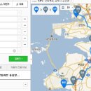 영전경로당 이미지