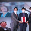 레오파마 유한회사 이미지