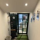 초식곳간 이미지