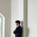 립라인스튜디오 이미지