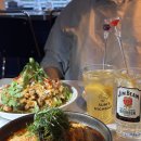 다니엘 양봉 이미지