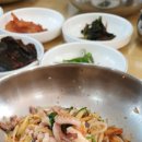 공원뻘낙지식당 이미지