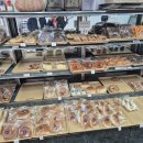 이대상베이커리 이미지