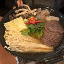 저녁노을 | 군자 맛집 | 평일 저녁 웨이팅 후기 | 노을집 | 내돈내산