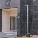 해든스테이 이미지