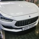 제일스팀세차장