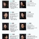 서울시립교향악단 <우리동네 음악회> 이미지