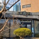 밥을짓다 이미지