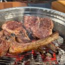 선학숯불갈비 이미지