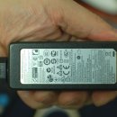 구암동530 이미지