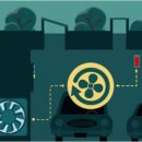 삼봉지구 푸르지오 아파트 이미지