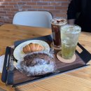 본 파티쉐(Bon Patissier) | [천안 두정동 카페] 파티시에(@patissier_bakery2013)