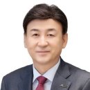 2024 WASBE 세계관악컨퍼런스 개막식 | [2026년 신년사] 방세환 광주시장, "붉은 말의 힘찬 기운으로 정주환경, 산업·관광벨트, 여가공간 확대...