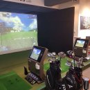 제이에스골프아카데미 이미지