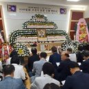 조소아청소년과의원 이미지