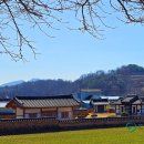 의령 태암서원 | 경상남도 문화유산자료 의령 태암서원
