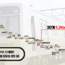 3.8.공인중개사사무소 이미지