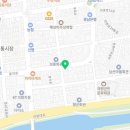 의령유니베라