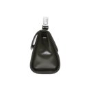 크로스나인 이미지