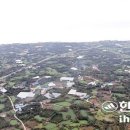 한라엔지니어링 주식회사 Daum카페