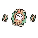 서문대로L(1) 이미지