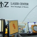 리즈산부인과의원 이미지