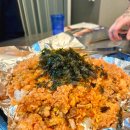 오늘김해뒷고기 이미지