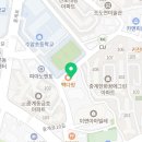 용인대금메달태권도(중계) 이미지